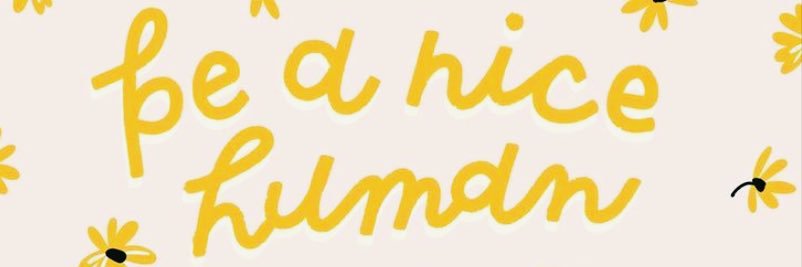 MaddieColbow19's profile banner image