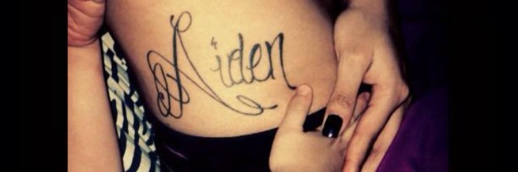JustJennDiaz's profile banner image
