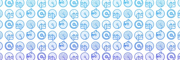 clarifaidev Profile Banner