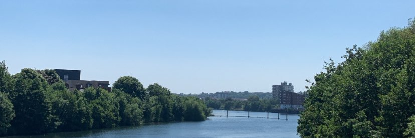 sam_walsh97's profile banner image