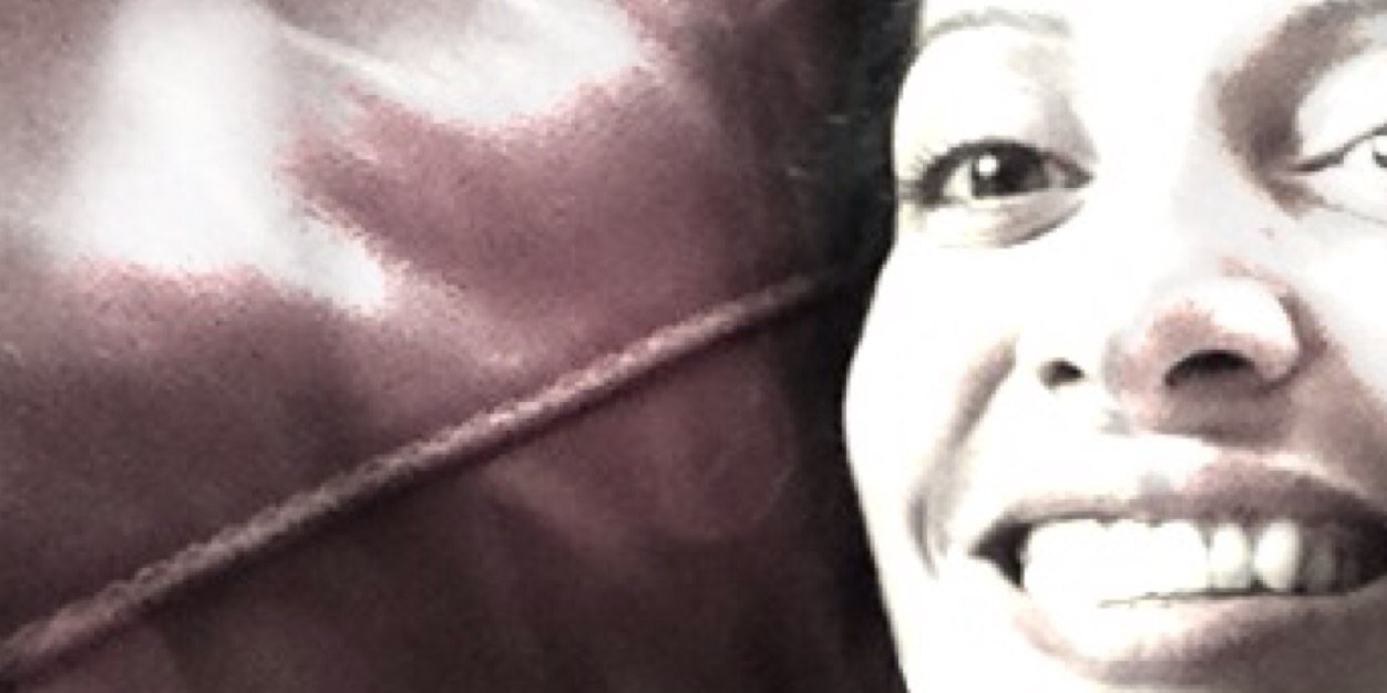 k_antoniadis's profile banner image