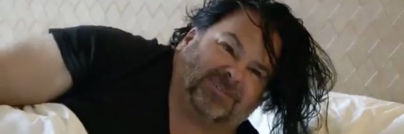 JakeTackett23's profile banner image
