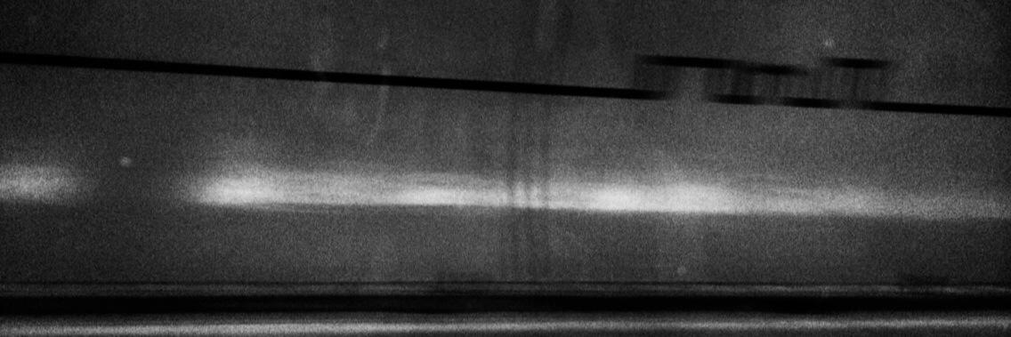 XHera_'s profile banner image