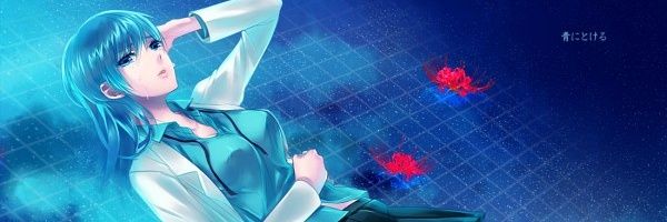 JOID_tetsuna25's profile banner image