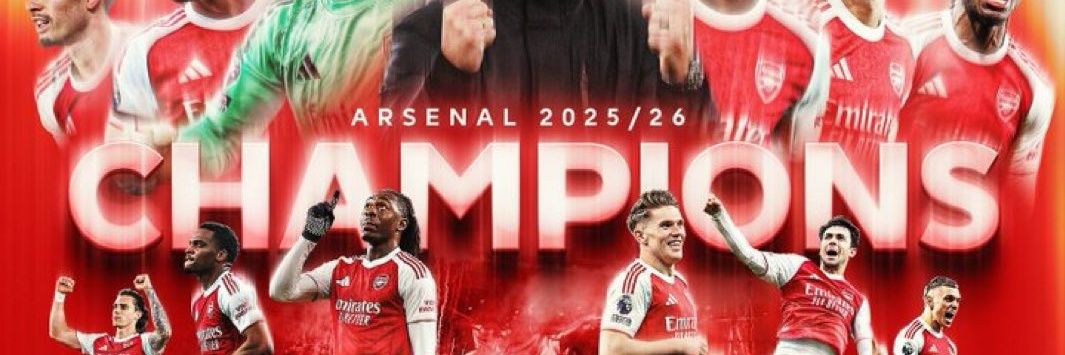 Laemzy's profile banner image