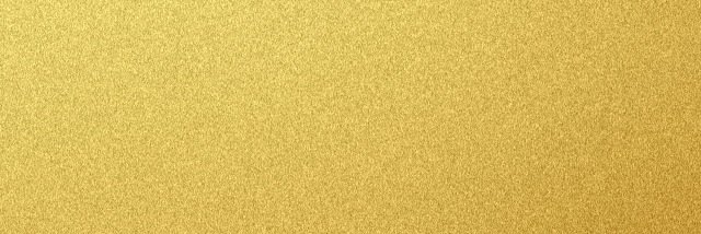 silapecen's profile banner image