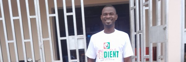 donfugib2k Profile Banner