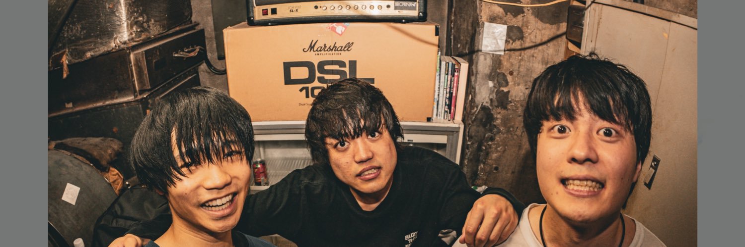 Nonfiction Cartoons banner