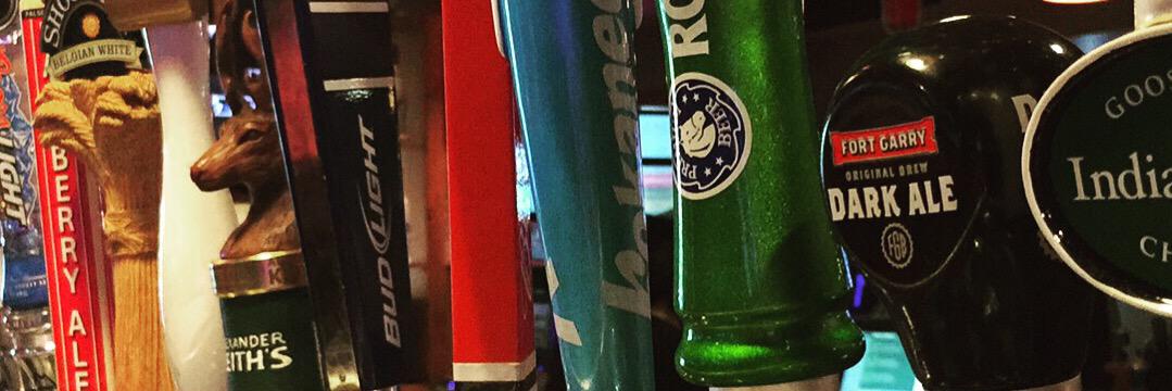 Tapps_Pub's profile banner image