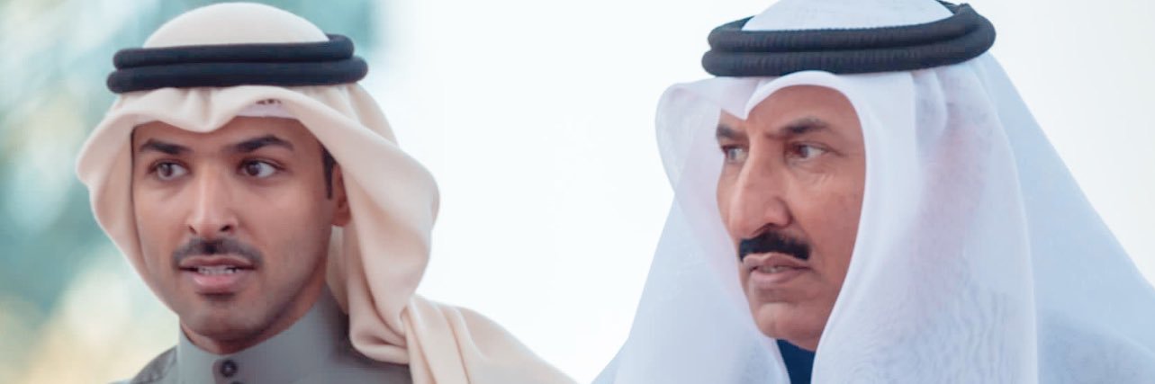 محمد سعد الخنفور banner