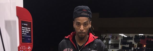 DreadHeadDGAF's profile banner image