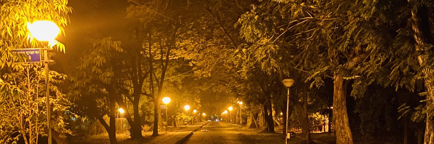 raulchinmay's profile banner image