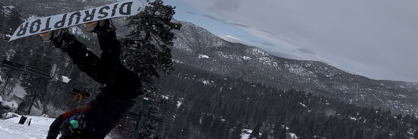 Kendrickleemarr's profile banner image