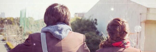Dll__kento's profile banner image