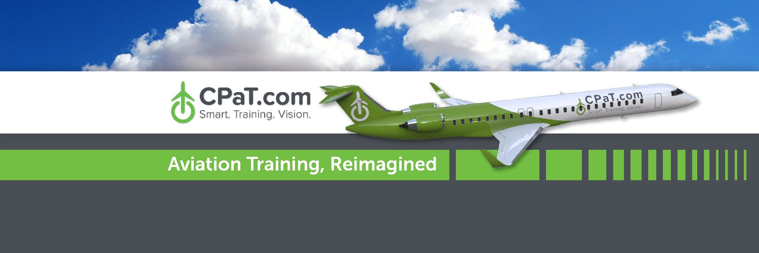 CPaTGlobal's profile banner image