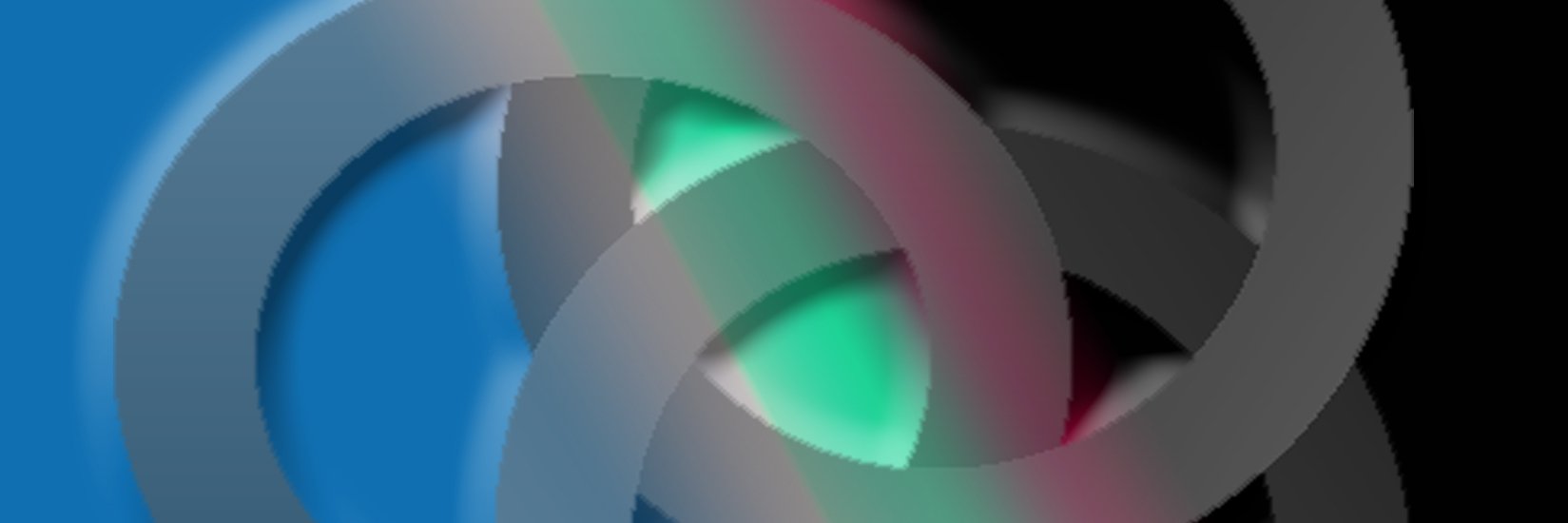 solarprogrammer's profile banner image