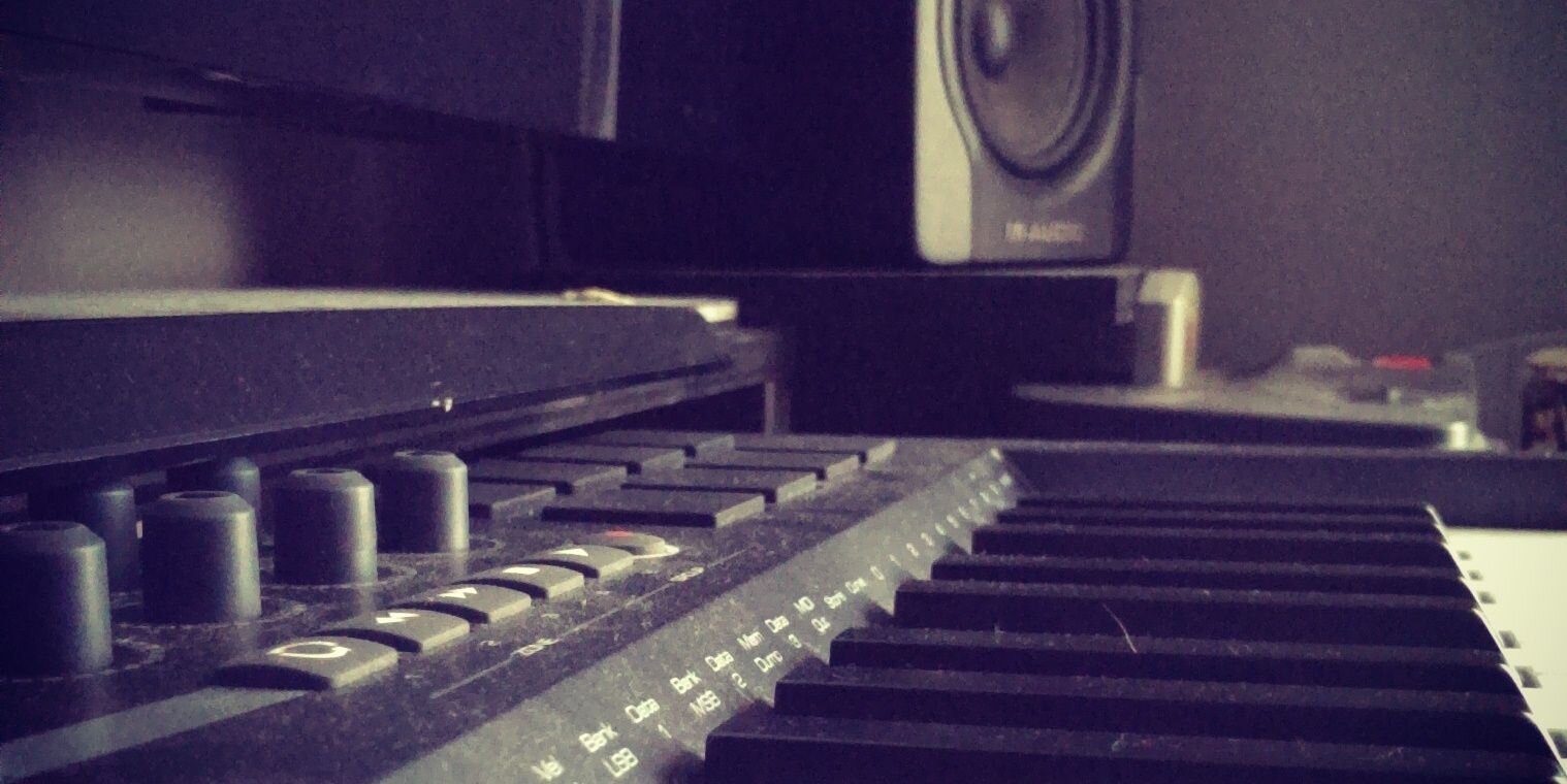 __Jconn's profile banner image