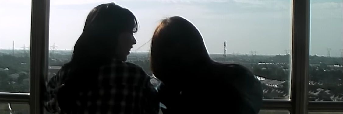 Agiss1986's profile banner image