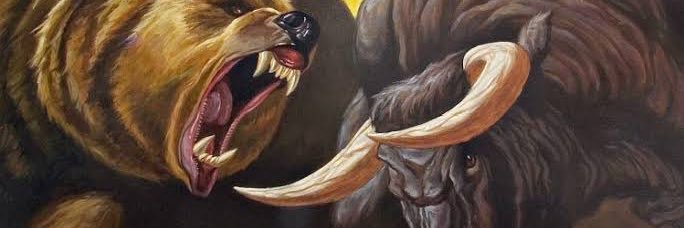timottii5's profile banner image