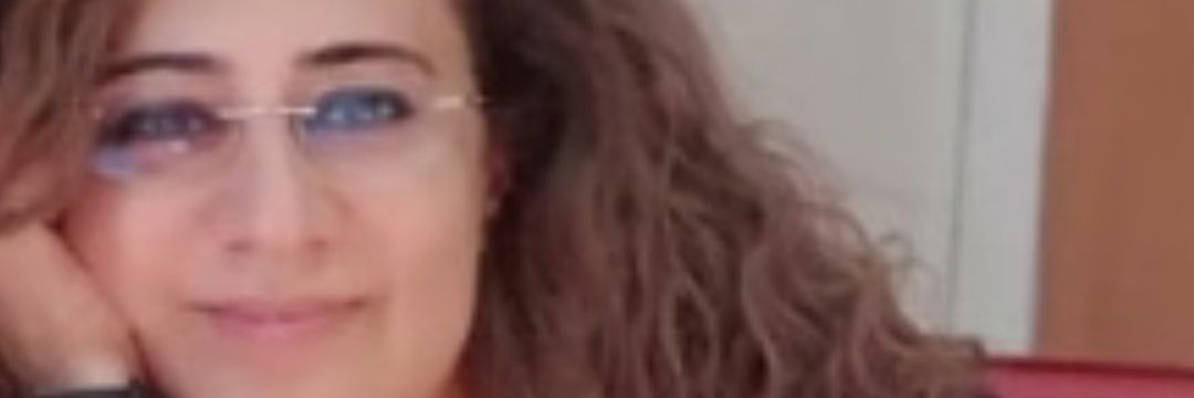 Fulya BATI banner