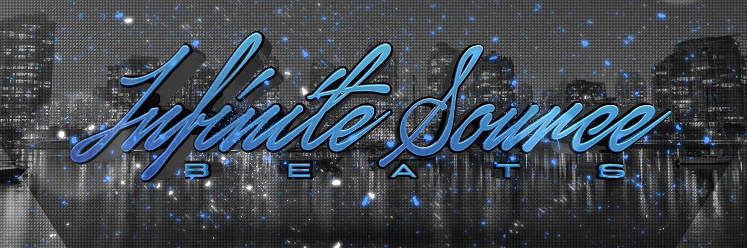 Infinite_Source's profile banner image