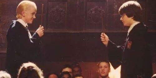 _notrustbitch's profile banner image