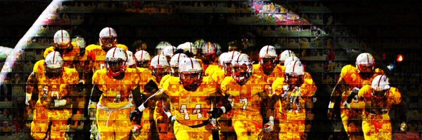 CoachYorkGHS Profile Banner