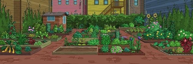 MeteorReed's profile banner image