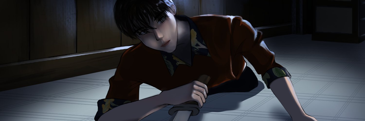 Berry_berth's profile banner image