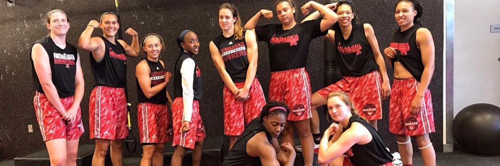 Grace Mitchell banner