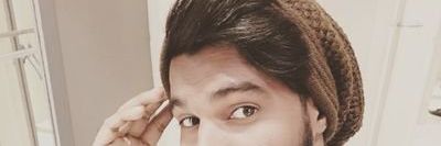 Rahmatullahjav3's profile banner image