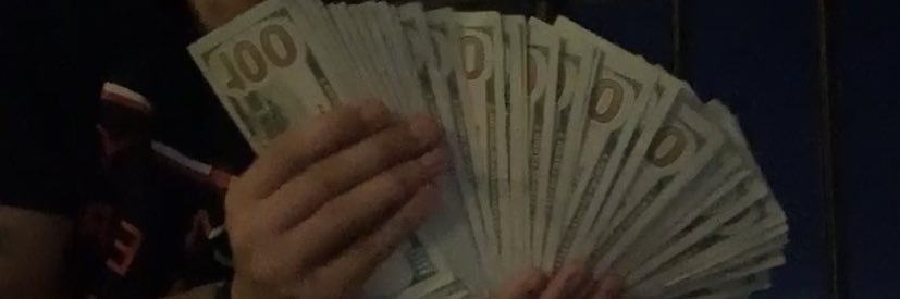 _Antmann's profile banner image