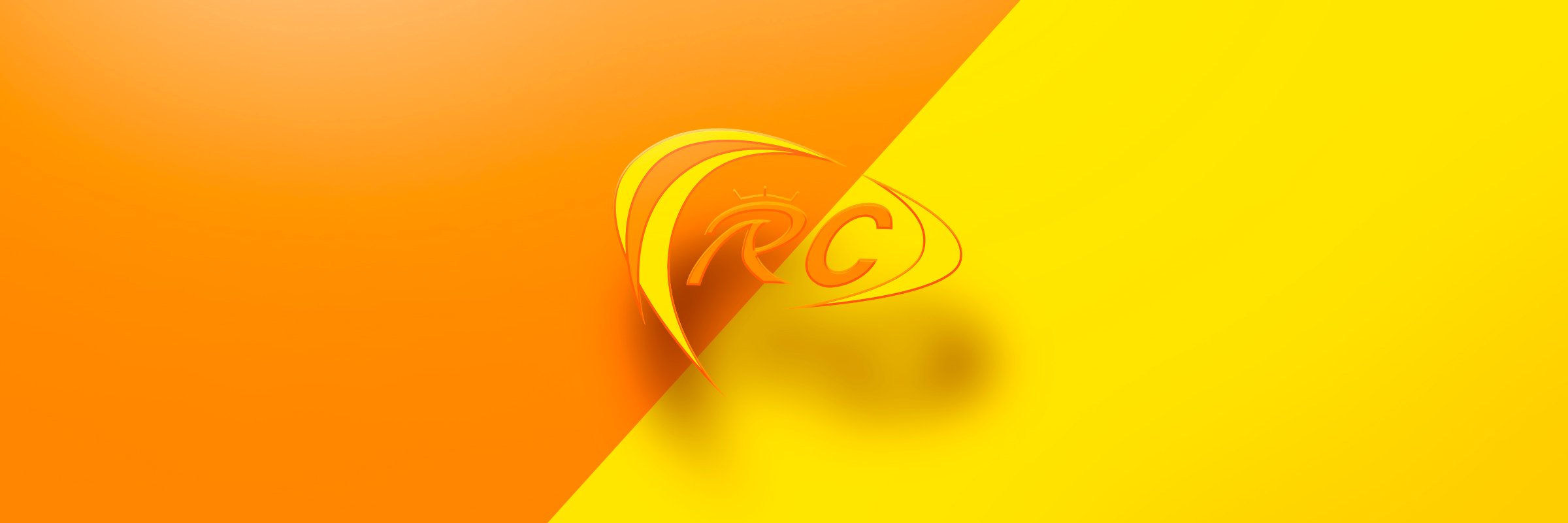 RoyaleComputer's profile banner image