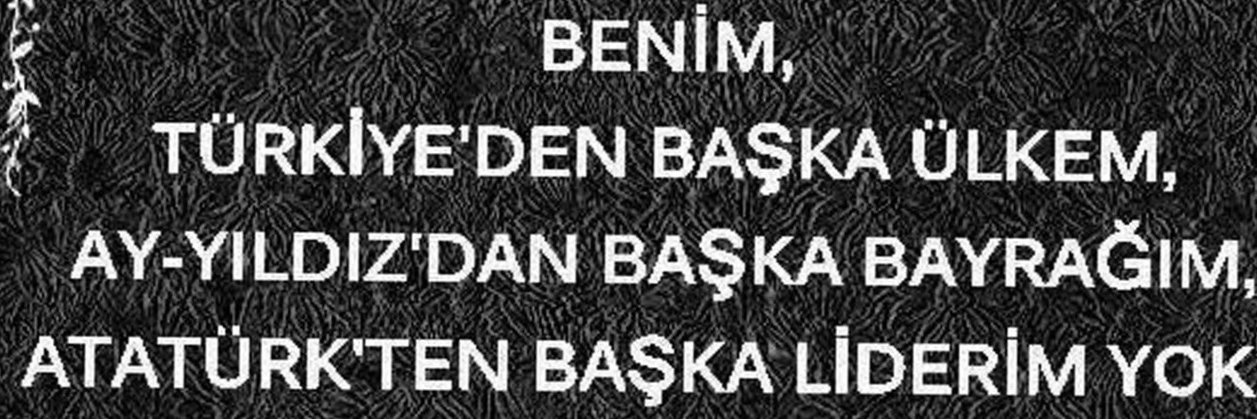 Belgn72's profile banner image