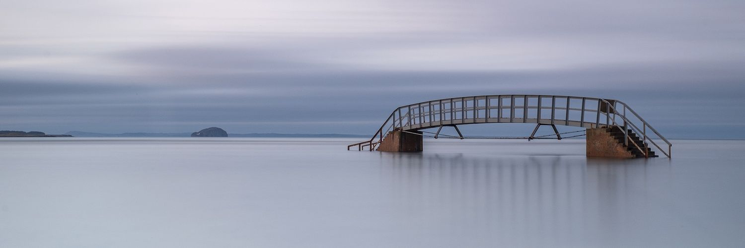 PhotoWalkScot's profile banner image