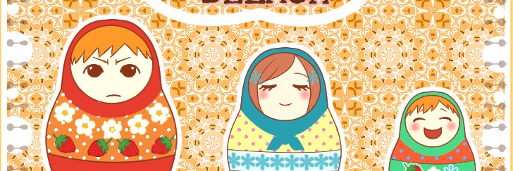 puffzombie's profile banner image
