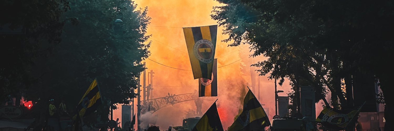 rohatbars's profile banner image