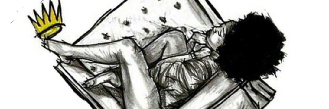 lavishlyjas's profile banner image