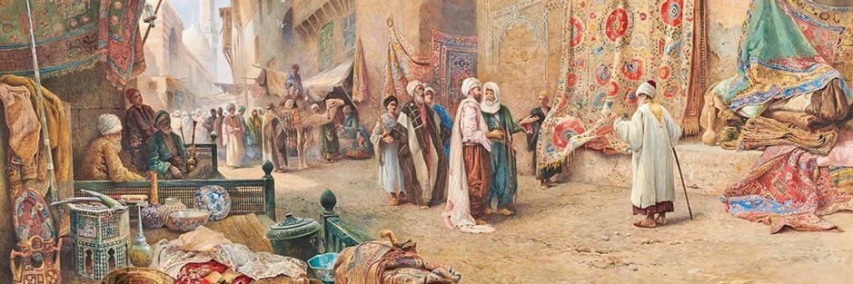 ديتكتيف إيبرا banner