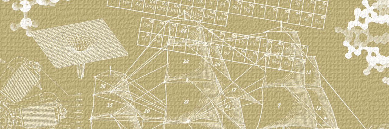 Skeptoid Media banner