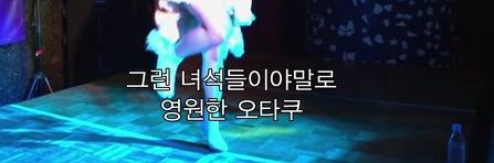 L4___U's profile banner image