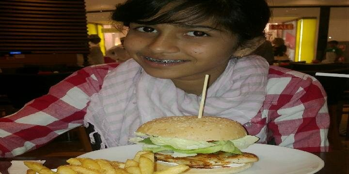 suhail157's profile banner image