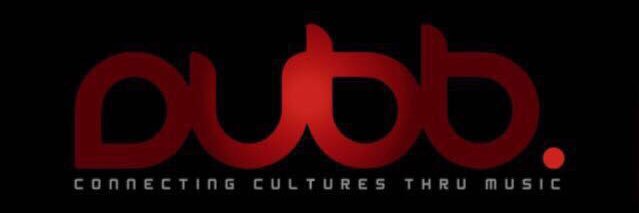 alvindubb's profile banner image