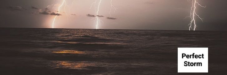 Adrián banner