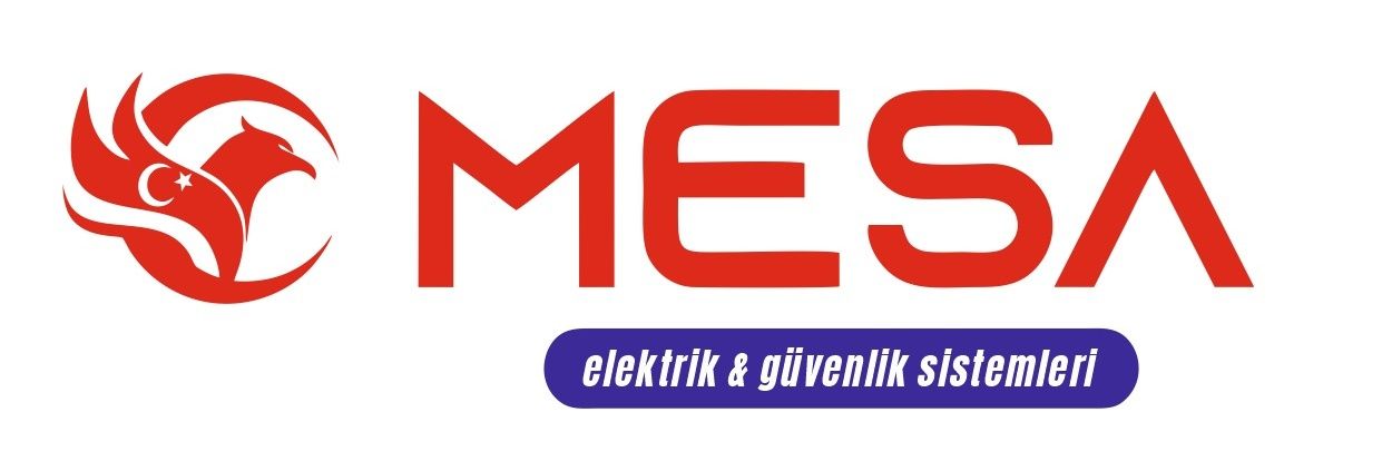 mcan_aytunc's profile banner image