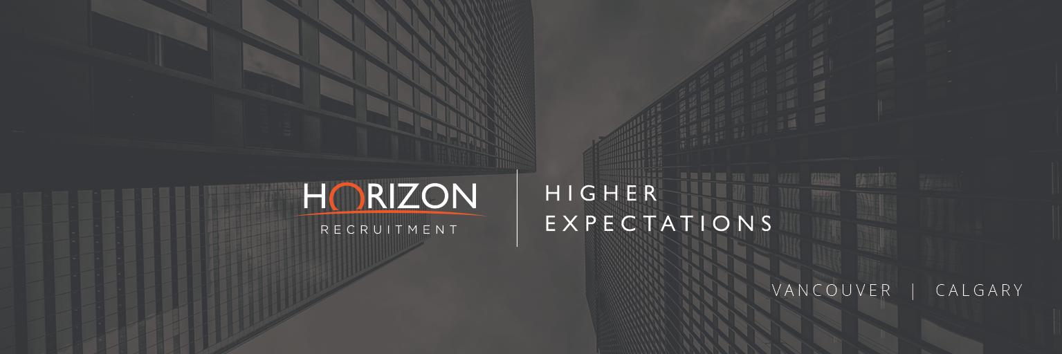 HorizonRecruit_'s profile banner image