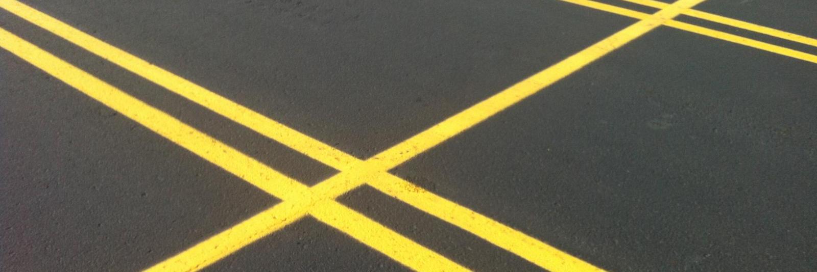 UNLParkingTS's profile banner image