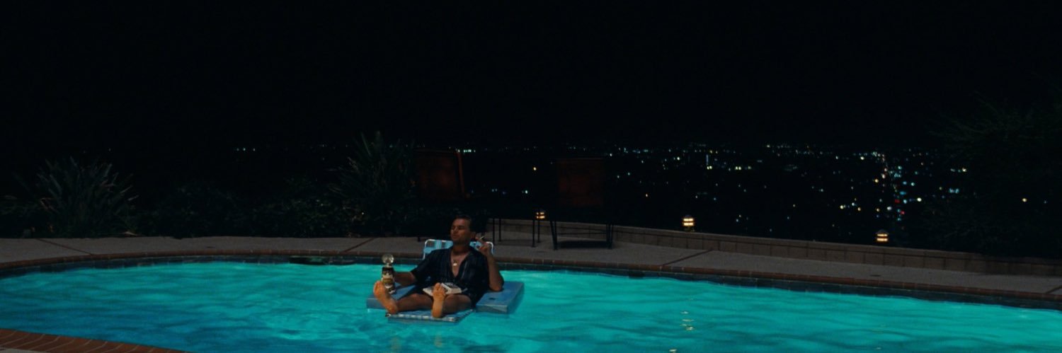 TonyCortezofLA's profile banner image