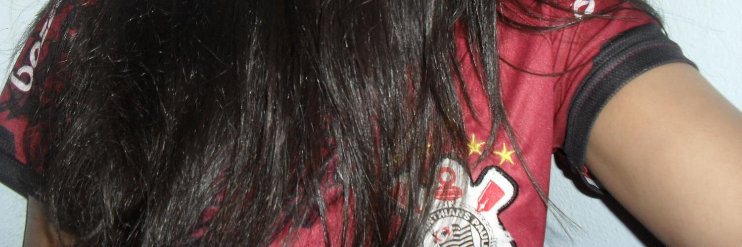 paulasantos53's profile banner image