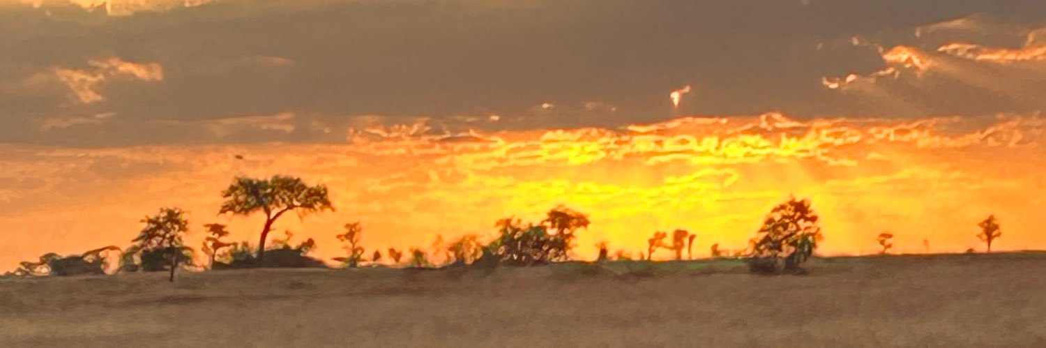 Daniel Goldstein MD banner